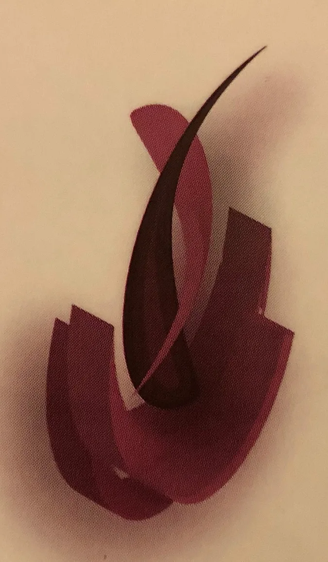 Acta 1448058