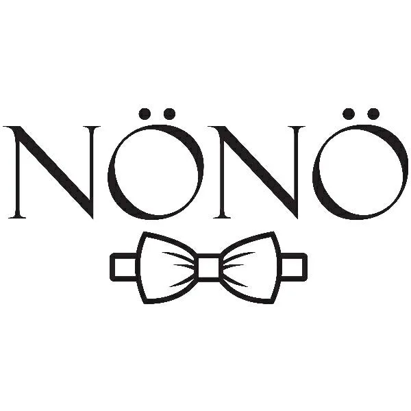 Nönö