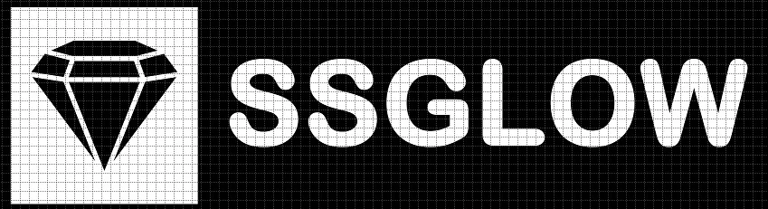 SSGLOW