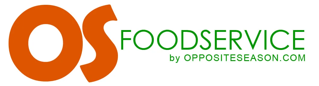 OS FOODSERVICE
