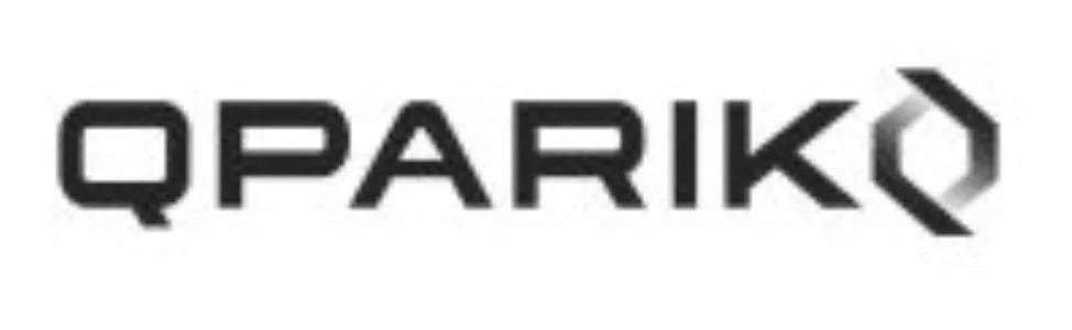 QPARIKQ