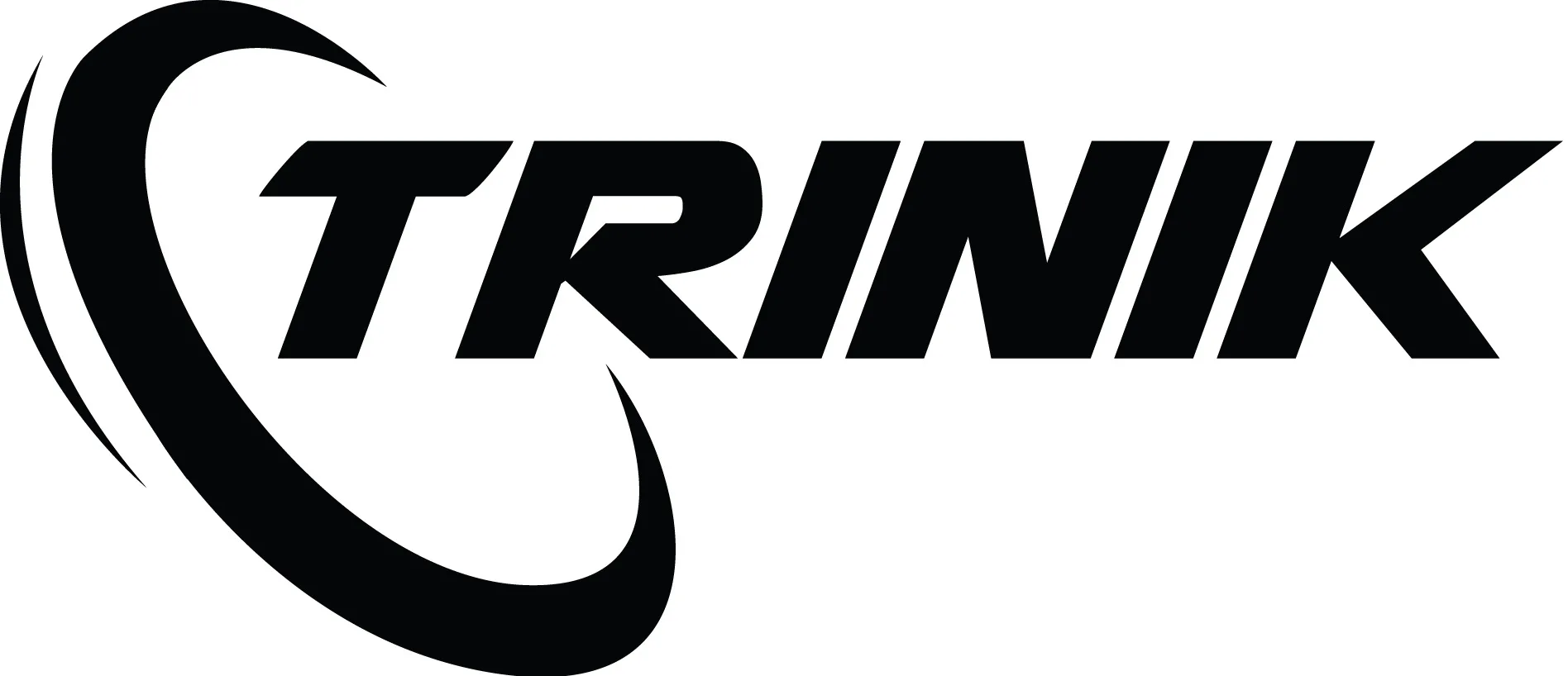 TRINIK
