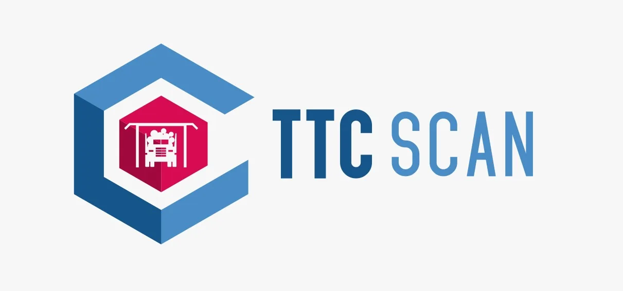 C TTC SCAN