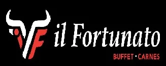 IL FORTUNATO BUFFET - CARNES