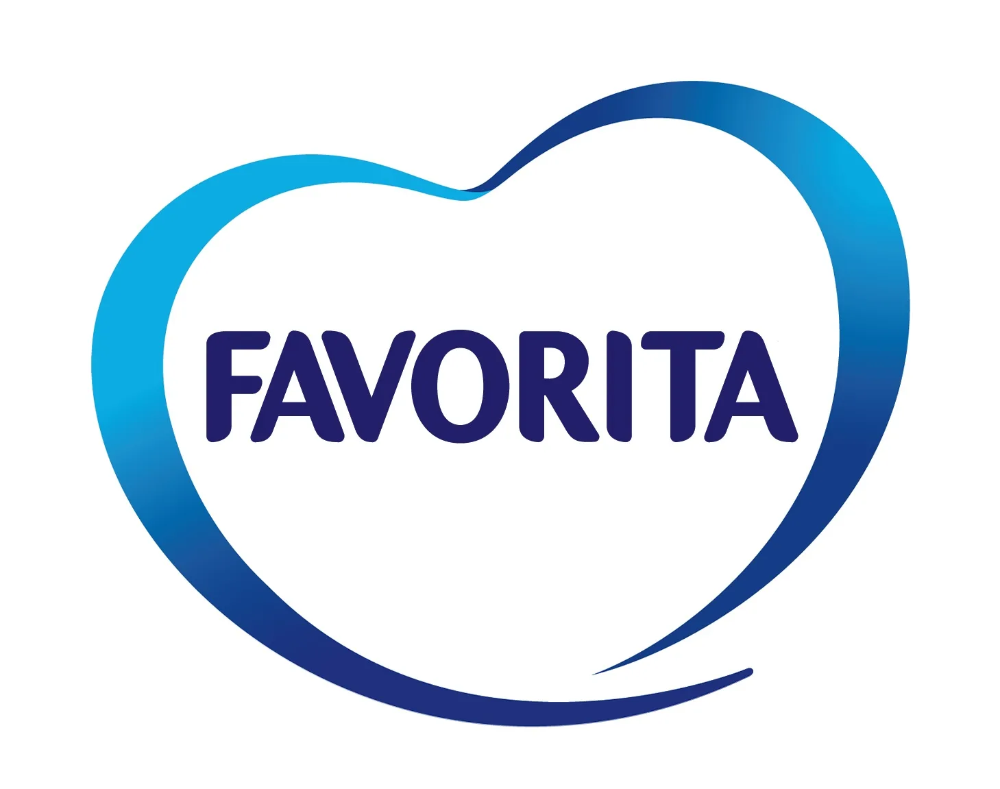 FAVORITA