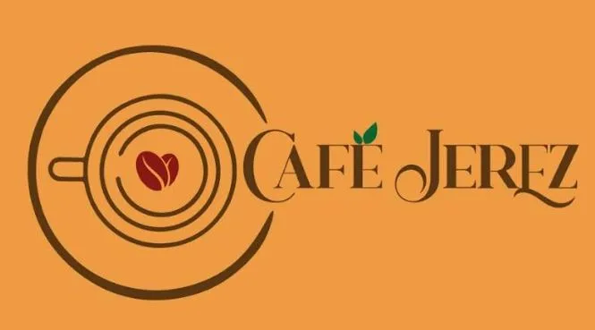 CAFÉ JEREZ