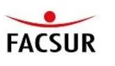FACSUR