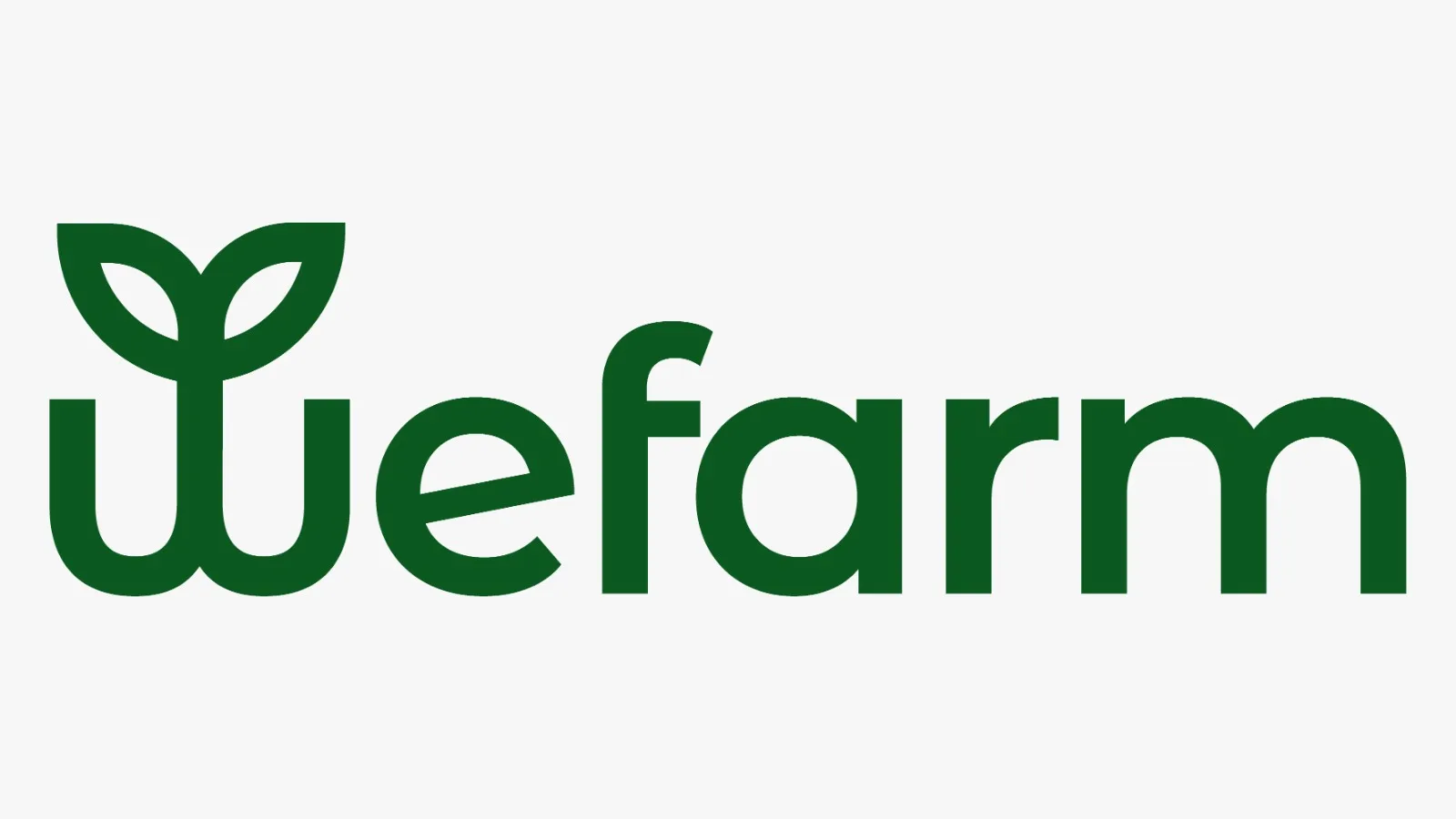 WEFARM