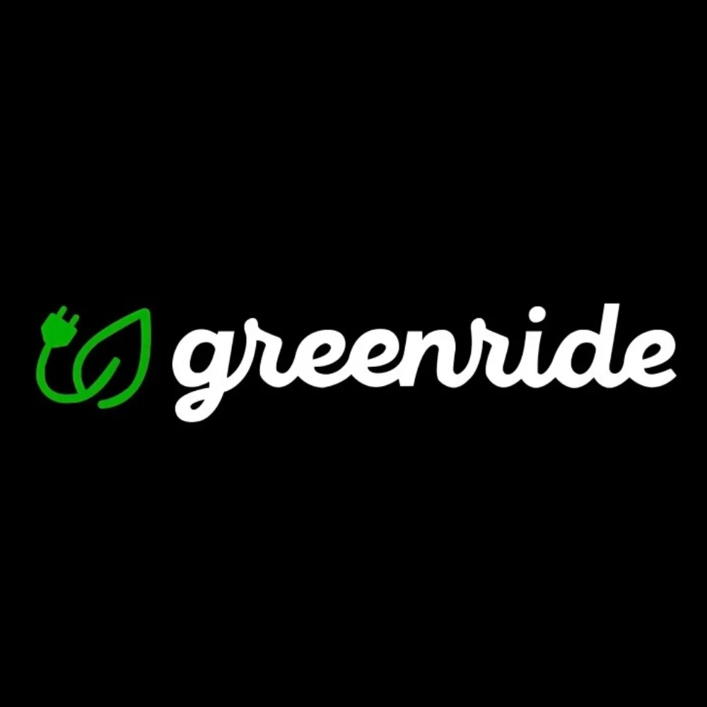 greenride