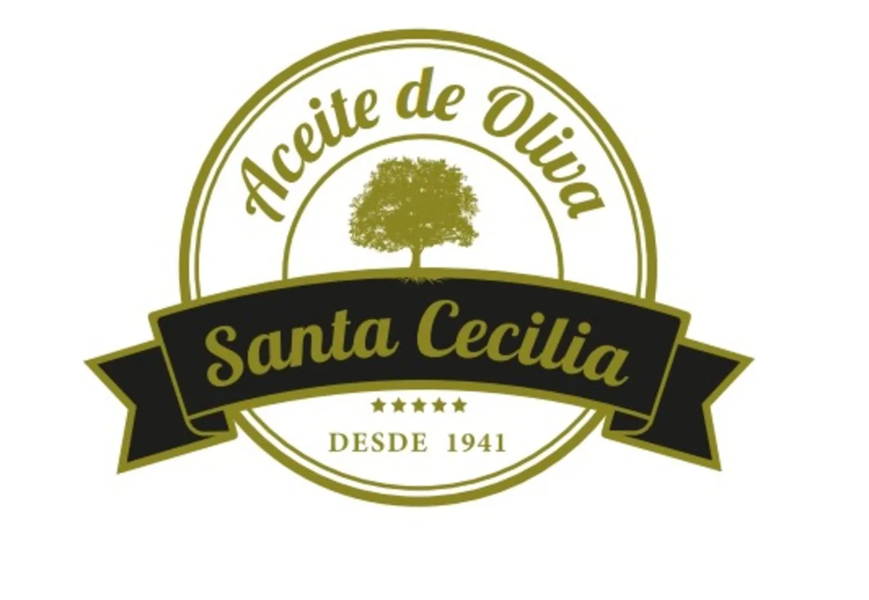 SANTA CECILIA