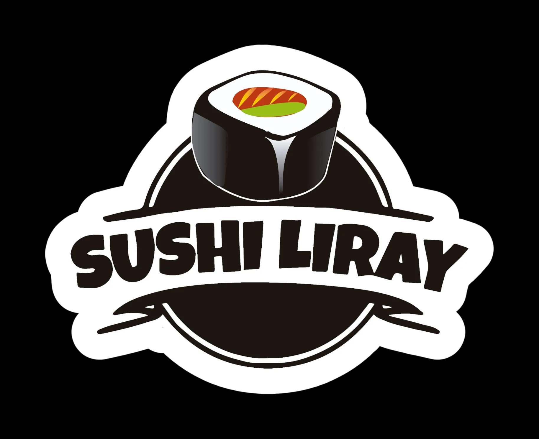 Sushi Liray
