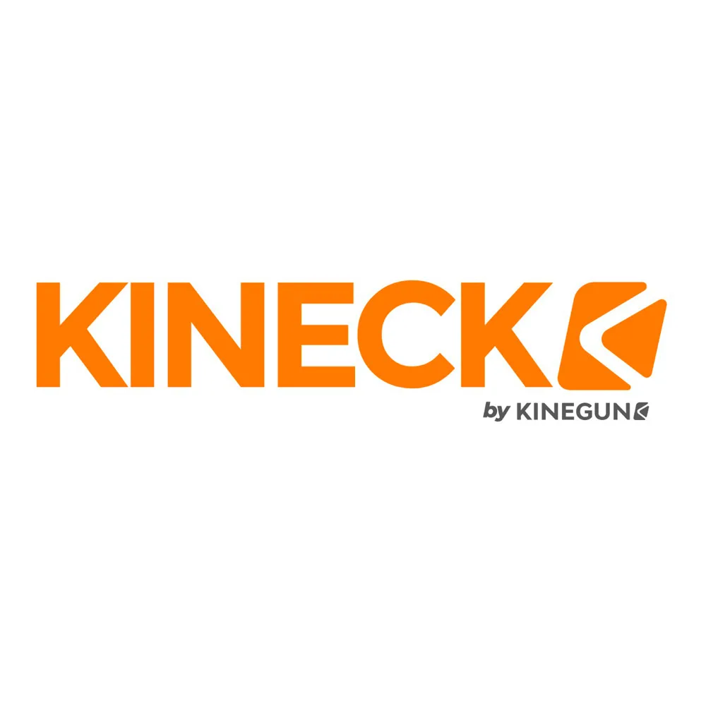 KINECK by KINEGUN