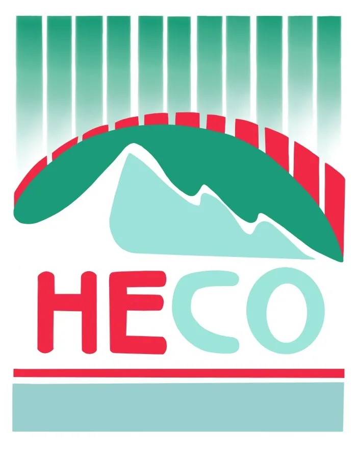 HECO