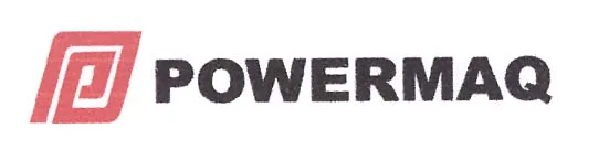 POWERMAQ