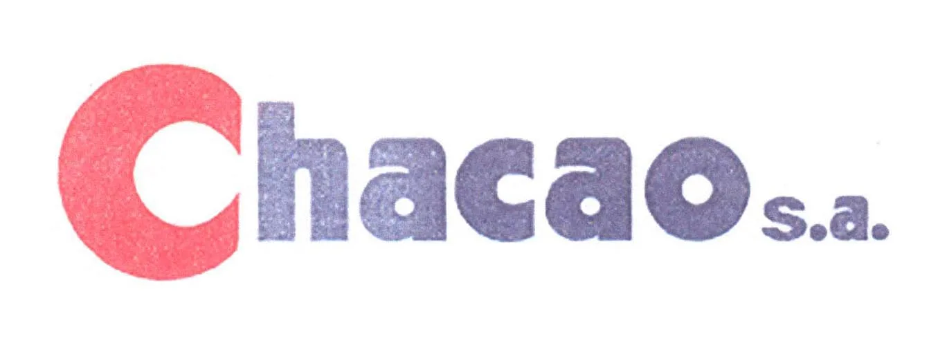 CHACAO
