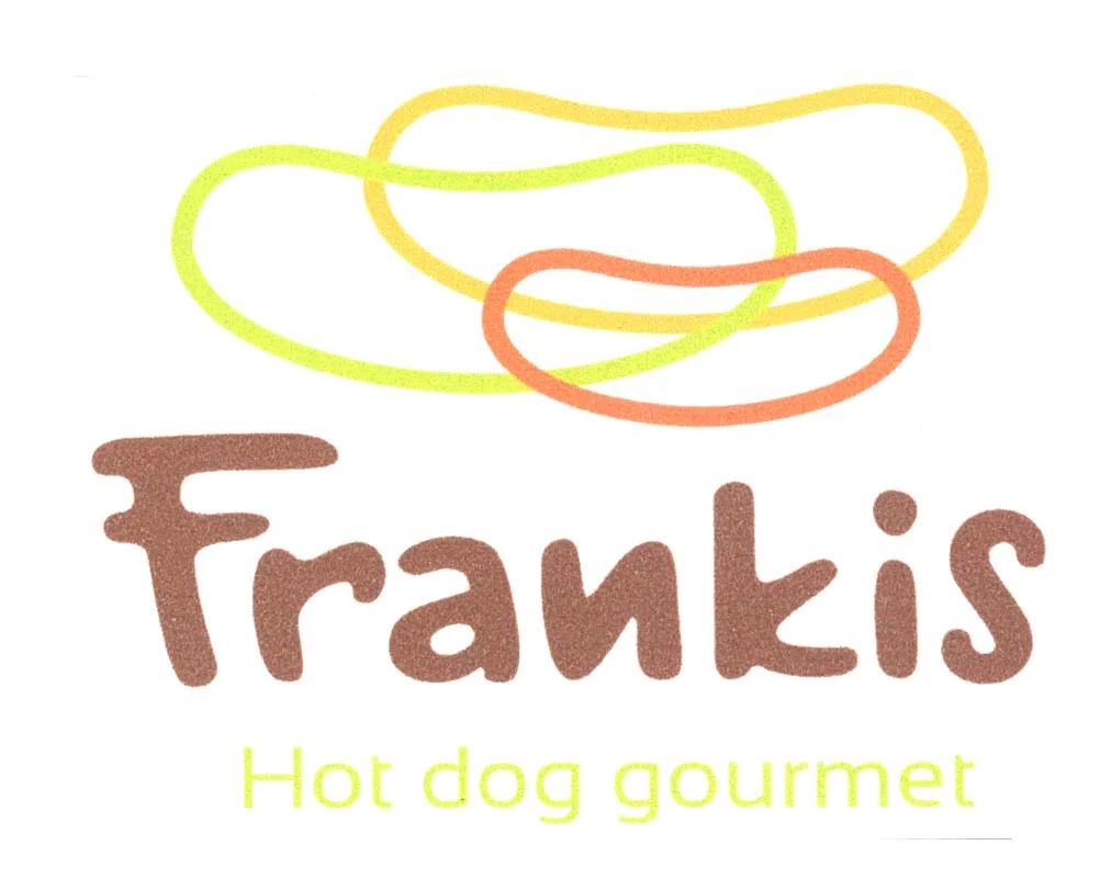 FRANKIS HOT DOG GOURMET
