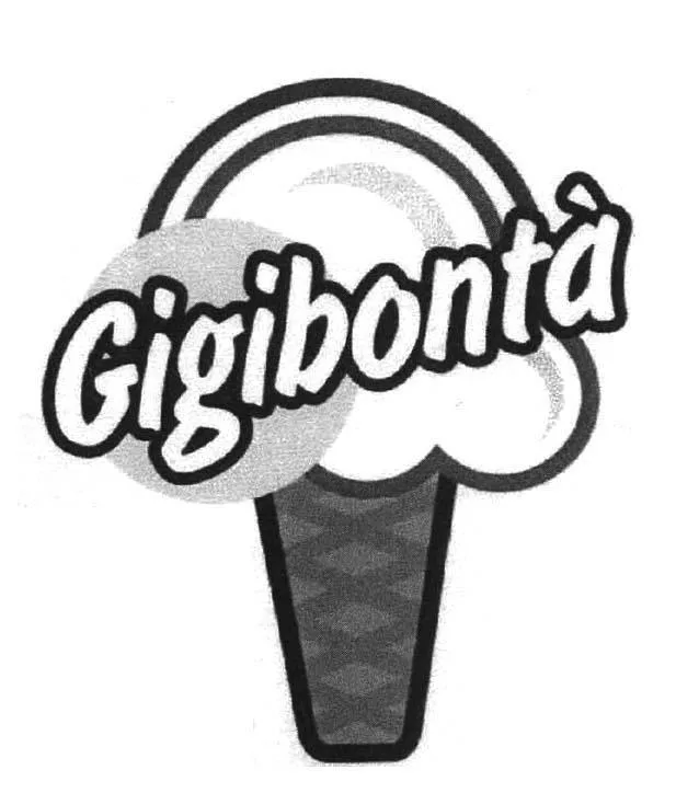 GIGIBONTA