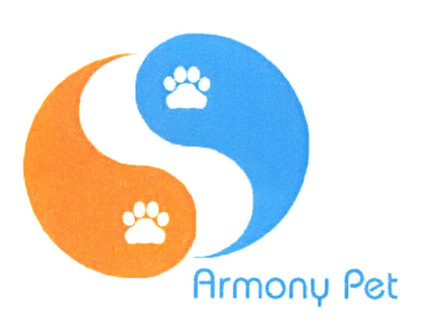 ARMONY PET