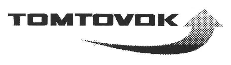 TOMTOVOK