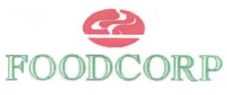 FOODCORP