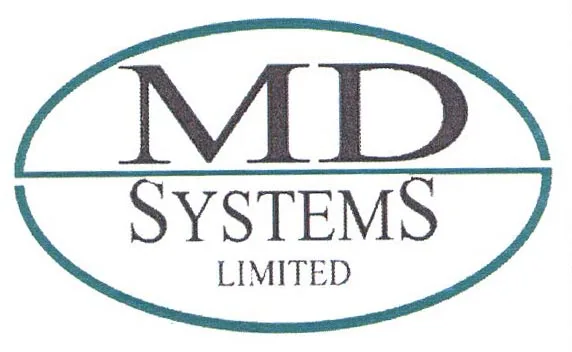 MD SYSTEMS LIMITED