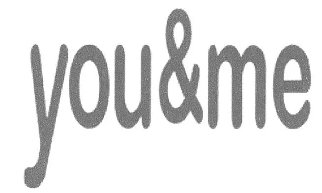 YOU&ME