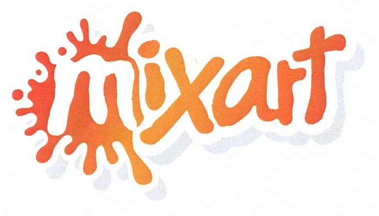MIXART
