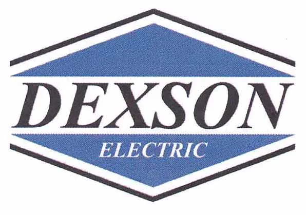 DEXSON ELECTRIC