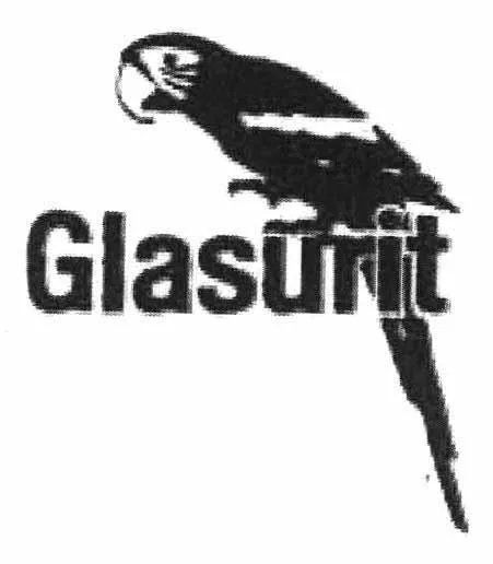 GLASURIT