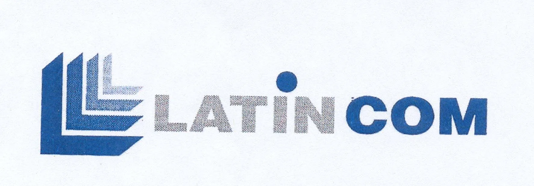LATINCOM