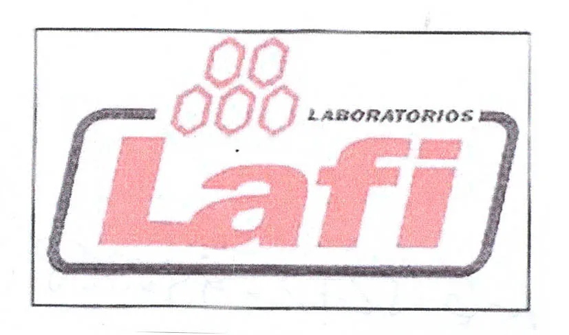LABORATORIOS LAFI