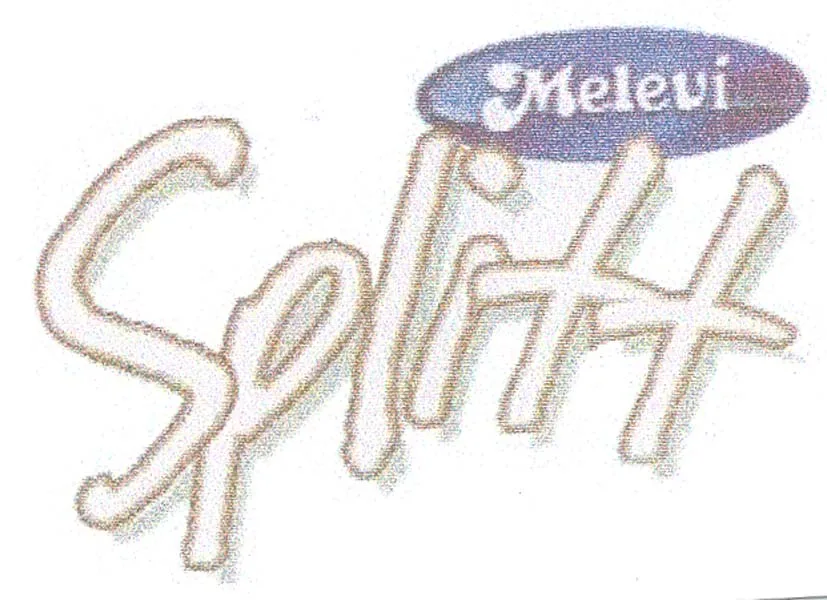 MELEVI SPLITT