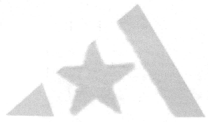 Acta 1003059