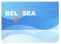 BEL SEA