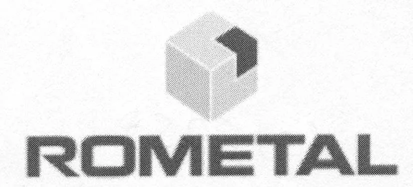 ROMETAL
