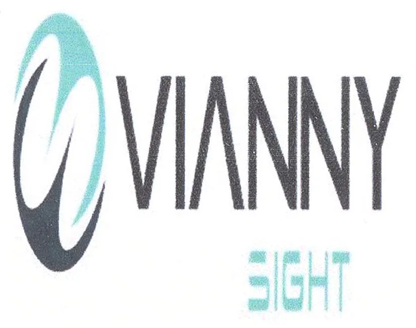 VIANNY SIGHT