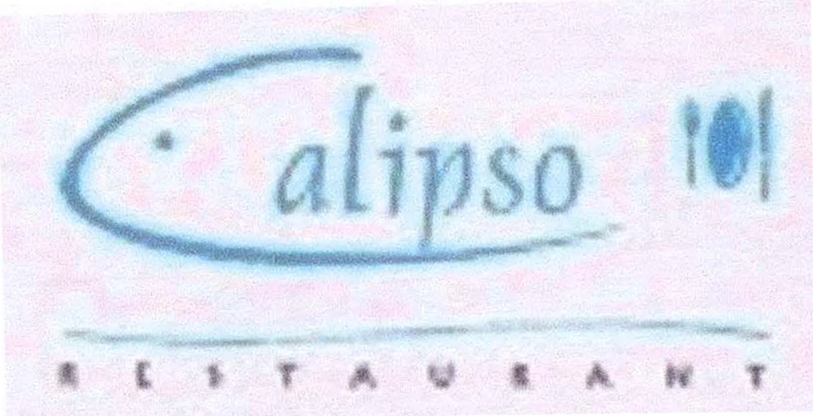 CALIPSO