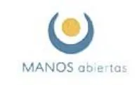 MANOS ABIERTAS