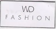 WD FASHION
