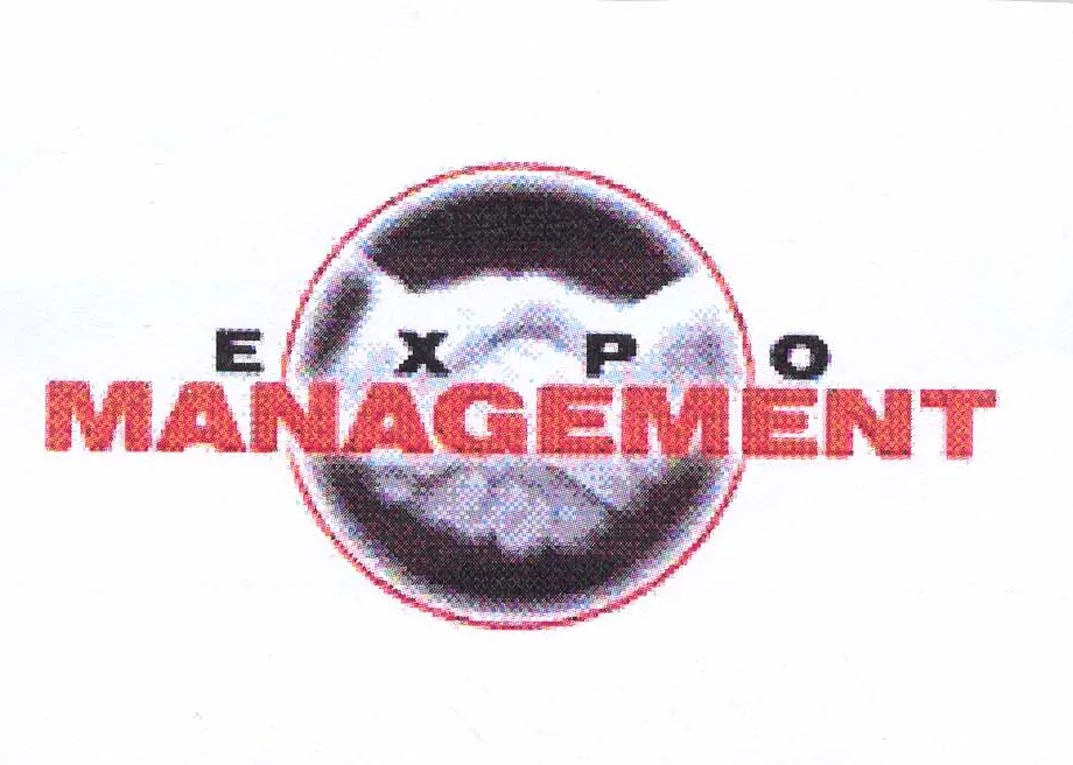 EXPOMANAGEMENT