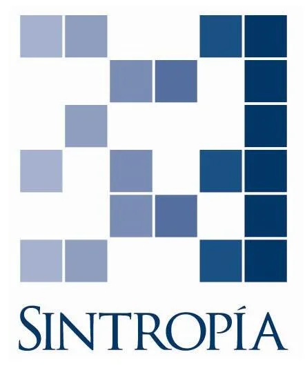 SINTROPIA