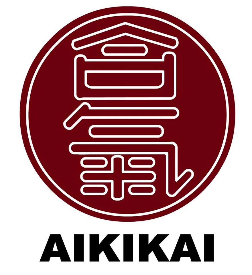 AIKIKAI