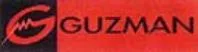 MG GUZMAN