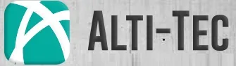 A ALTI-TEC