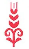 Acta 1134059