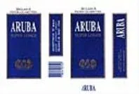 ARUBA