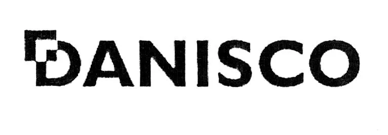 DANISCO