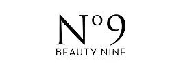 N°9 BEAUTY NINE