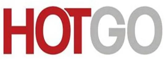 HOTGO