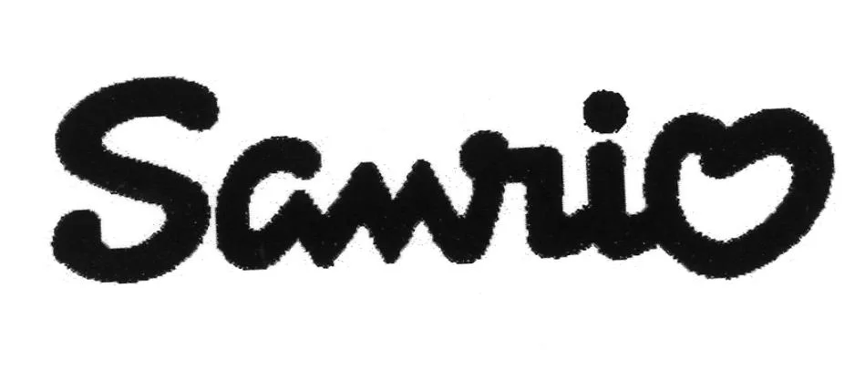 SANRIO